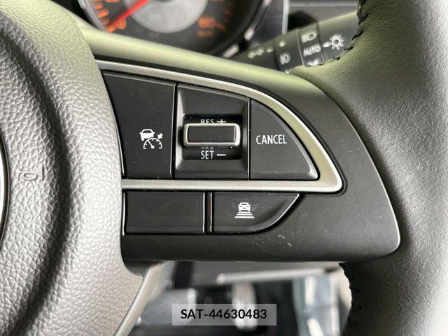 Suzuki JIMNY 2026-01 6676490-3