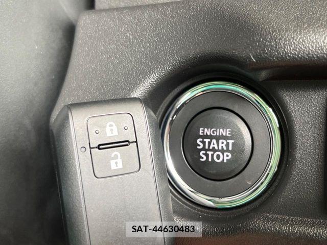 Suzuki JIMNY 2026-01 6676490-4