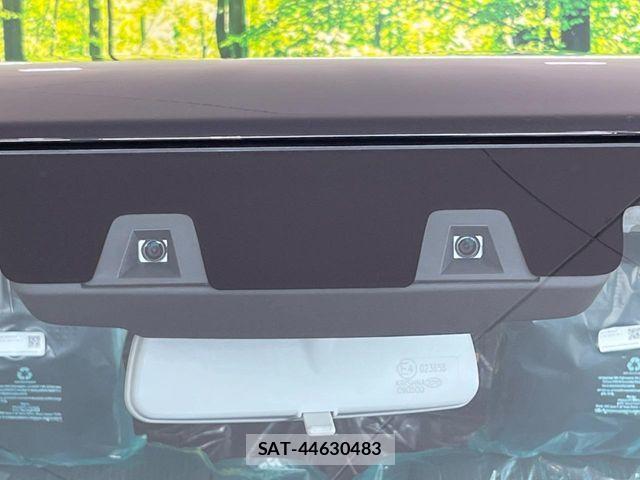 Suzuki JIMNY 2026-01 6676490-6