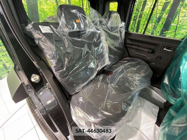 Suzuki JIMNY 2026-01 6676490-8
