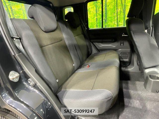 Suzuki JIMNY 2026-04 6676495-9