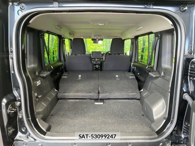 Suzuki JIMNY 2026-04 6676495-10