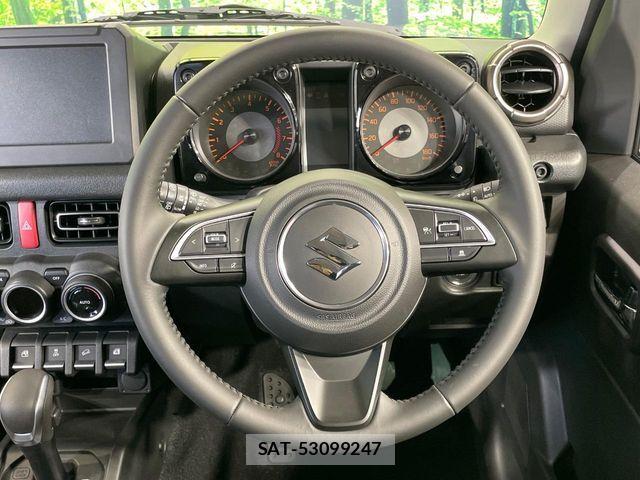 Suzuki JIMNY 2026-04 6676495-11