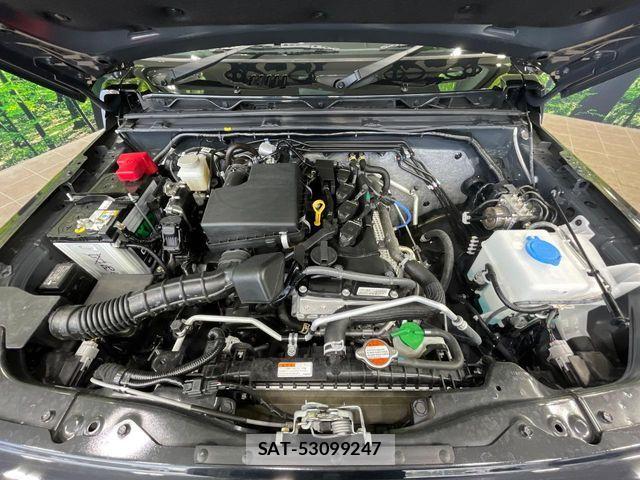 Suzuki JIMNY 2026-04 6676495-18