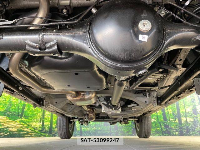 Suzuki JIMNY 2026-04 6676495-19