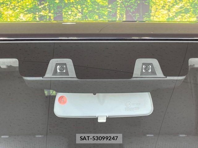 Suzuki JIMNY 2026-04 6676495-3