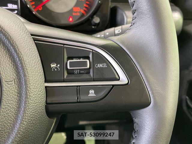 Suzuki JIMNY 2026-04 6676495-4
