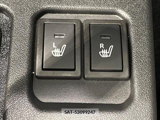 Suzuki JIMNY 2026-04 6676495-5