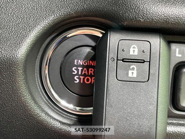 Suzuki JIMNY 2026-04 6676495-6