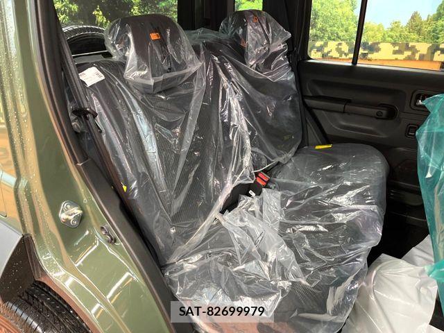 Suzuki JIMNY 2026-01 6676482-11