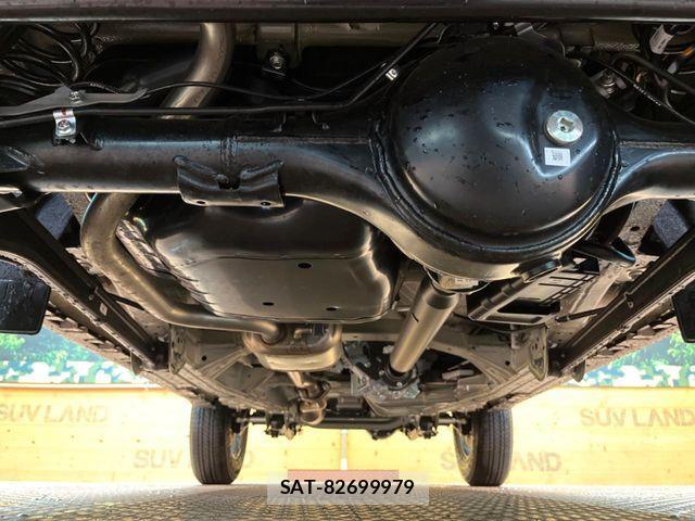 Suzuki JIMNY 2026-01 6676482-18