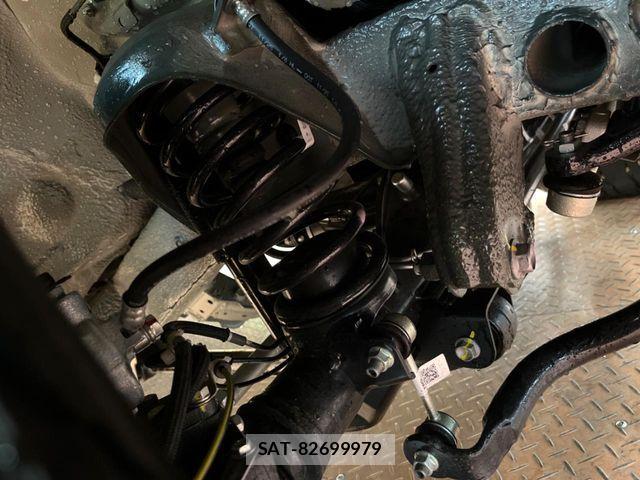 Suzuki JIMNY 2026-01 6676482-19
