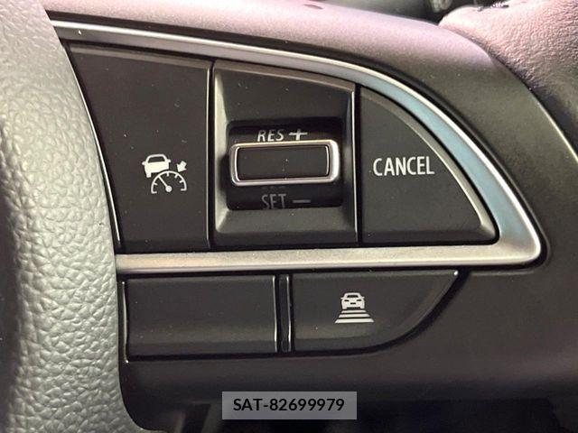 Suzuki JIMNY 2026-01 6676482-2