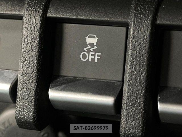 Suzuki JIMNY 2026-01 6676482-4