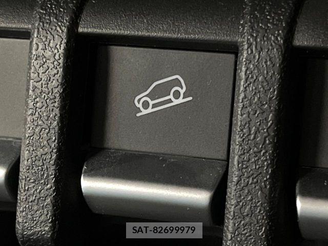 Suzuki JIMNY 2026-01 6676482-5