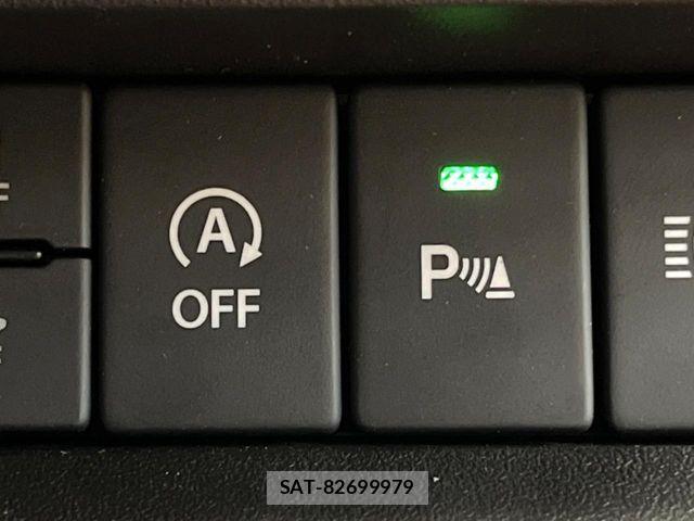 Suzuki JIMNY 2026-01 6676482-6