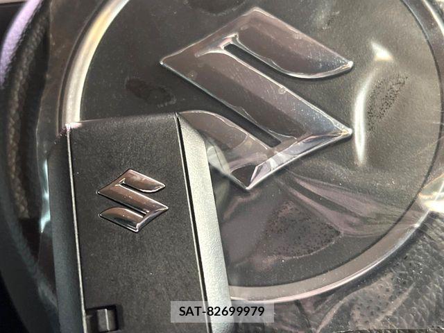 Suzuki JIMNY 2026-01 6676482-7
