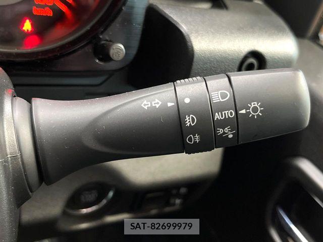 Suzuki JIMNY 2026-01 6676482-8