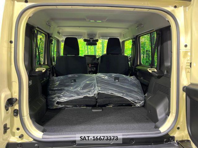 Suzuki JIMNY 2026-02 6676489-9