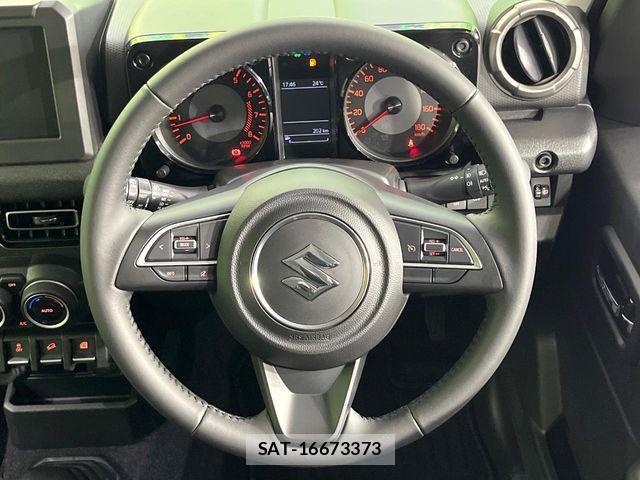 Suzuki JIMNY 2026-02 6676489-10