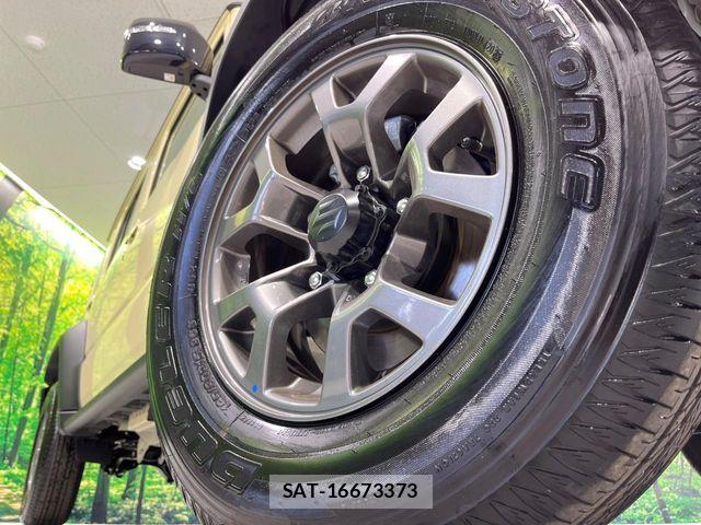 Suzuki JIMNY 2026-02 6676489-12