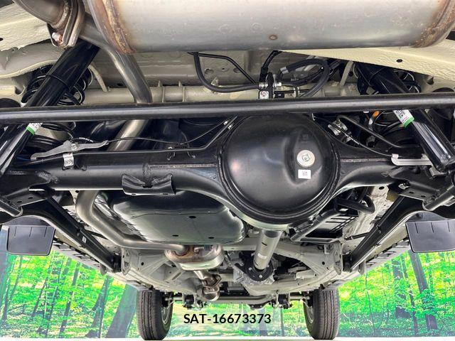 Suzuki JIMNY 2026-02 6676489-18
