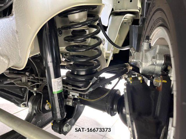 Suzuki JIMNY 2026-02 6676489-19