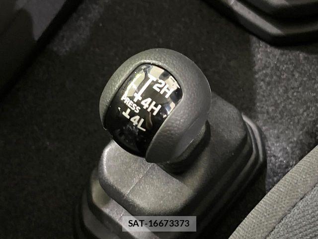 Suzuki JIMNY 2026-02 6676489-3