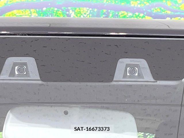 Suzuki JIMNY 2026-02 6676489-4