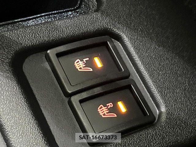 Suzuki JIMNY 2026-02 6676489-5