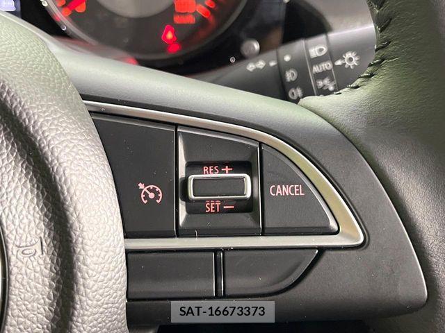 Suzuki JIMNY 2026-02 6676489-6