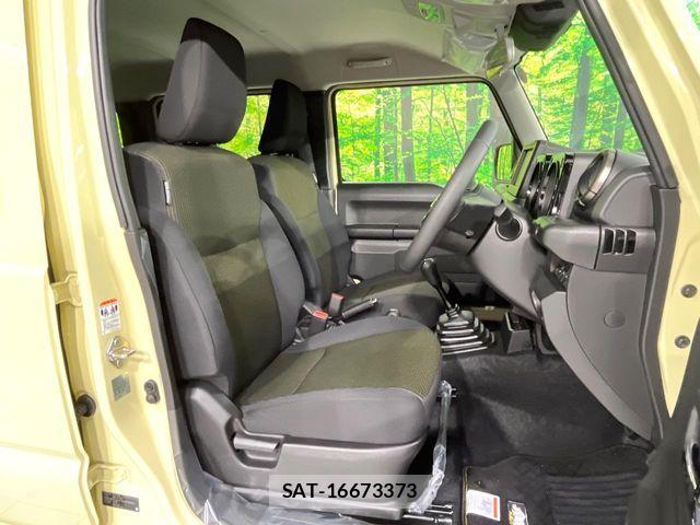 Suzuki JIMNY 2026-02 6676489-7