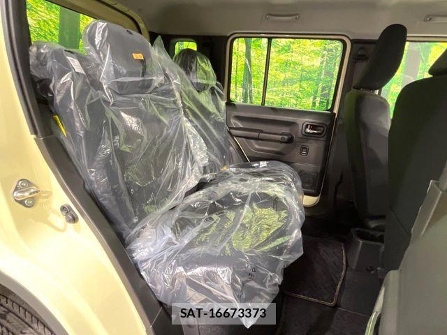 Suzuki JIMNY 2026-02 6676489-8