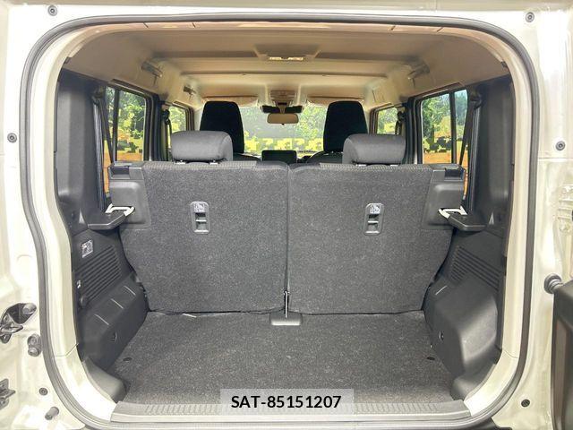 Suzuki JIMNY 2026-04 6676484-9