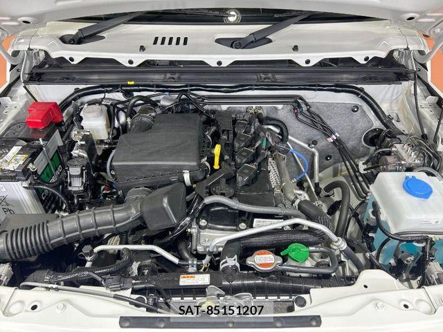 Suzuki JIMNY 2026-04 6676484-17