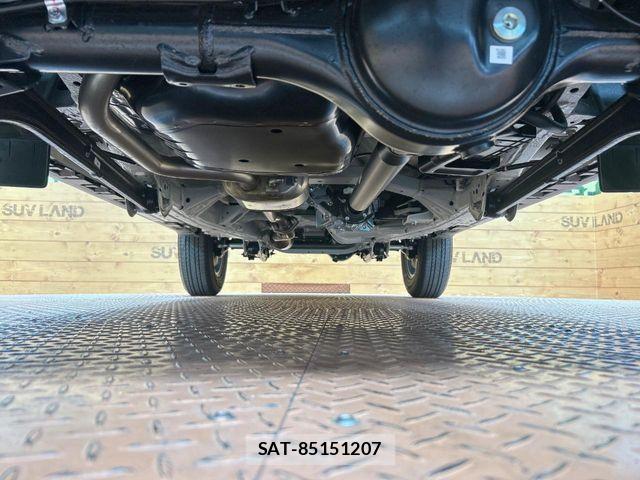 Suzuki JIMNY 2026-04 6676484-18