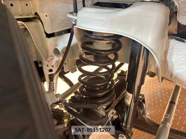 Suzuki JIMNY 2026-04 6676484-19