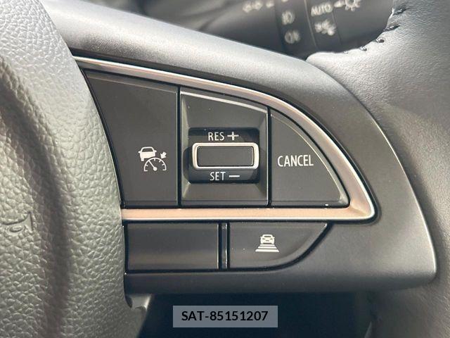 Suzuki JIMNY 2026-04 6676484-2