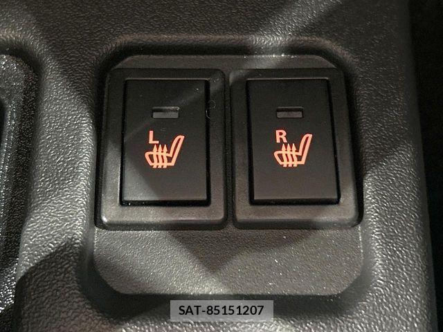 Suzuki JIMNY 2026-04 6676484-3