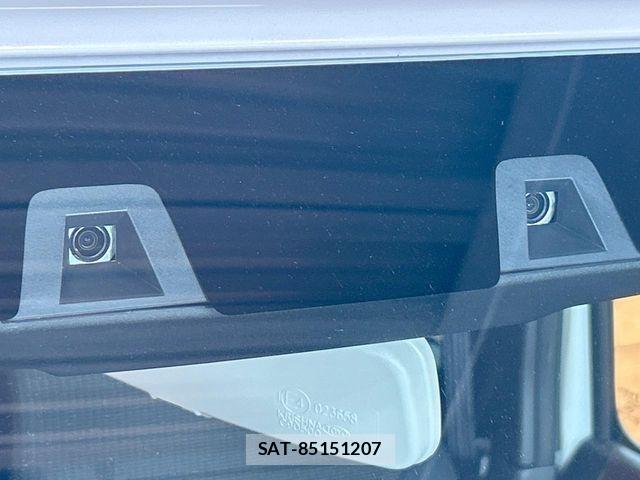 Suzuki JIMNY 2026-04 6676484-4