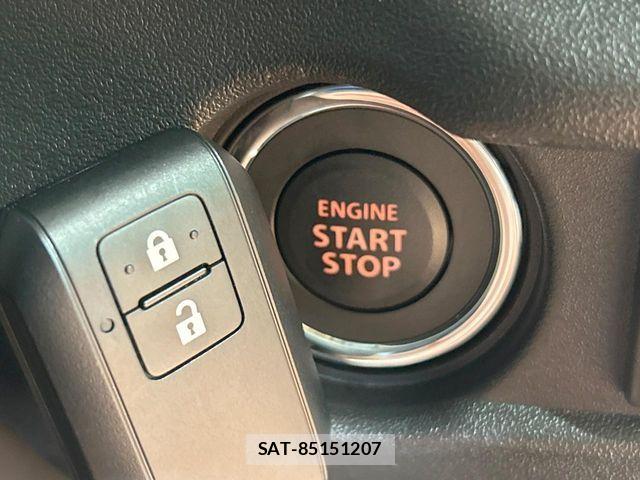 Suzuki JIMNY 2026-04 6676484-5