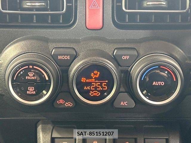 Suzuki JIMNY 2026-04 6676484-6