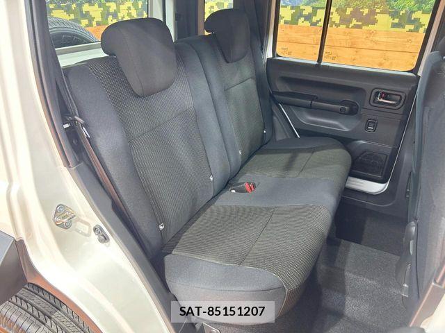 Suzuki JIMNY 2026-04 6676484-8