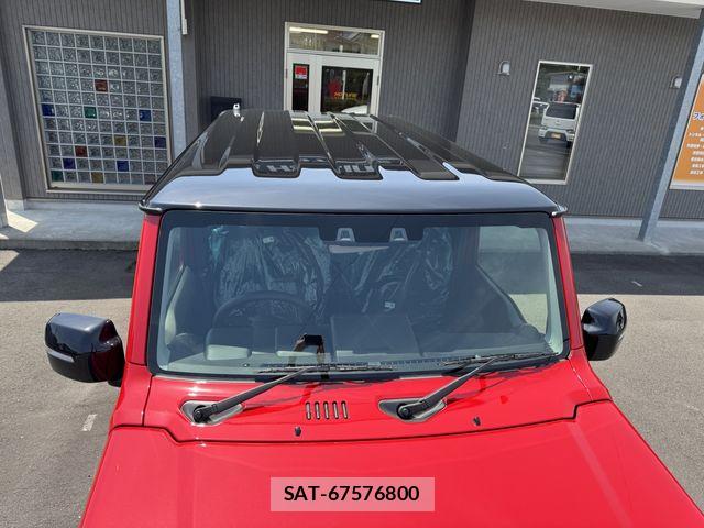 Suzuki JIMNY 2026-04 6676502-10
