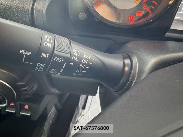 Suzuki JIMNY 2026-04 6676502-15