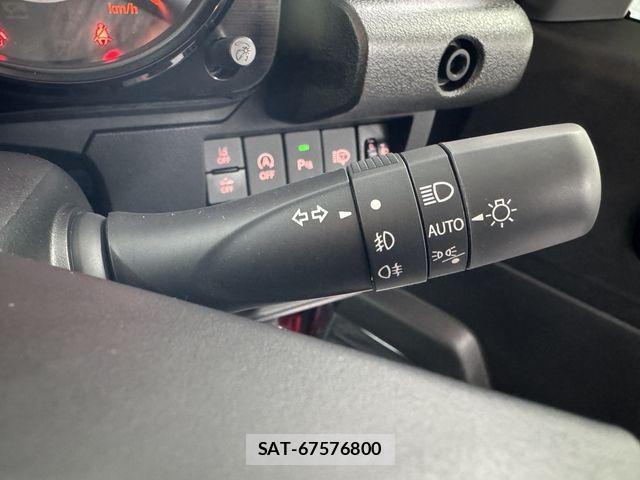 Suzuki JIMNY 2026-04 6676502-16