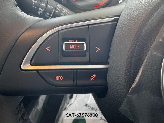 Suzuki JIMNY 2026-04 6676502-17