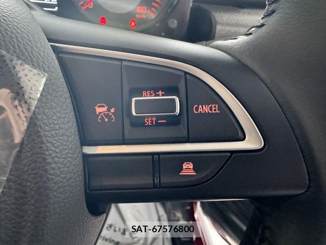 Suzuki JIMNY 2026-04 6676502-18