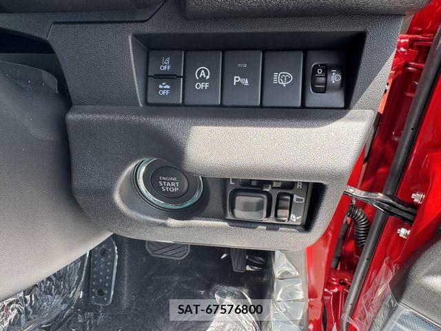 Suzuki JIMNY 2026-04 6676502-19