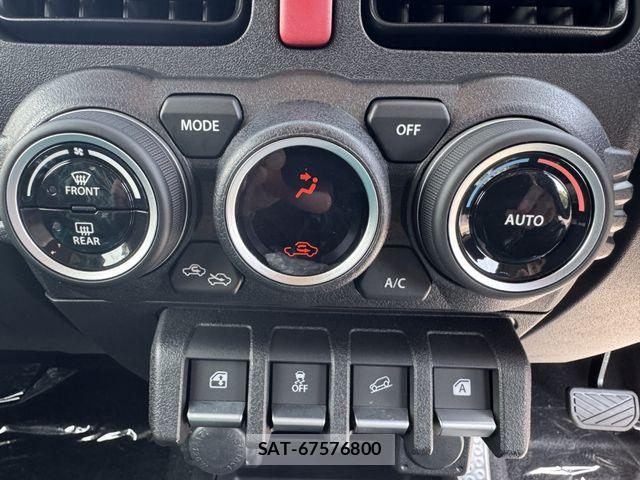 Suzuki JIMNY 2026-04 6676502-20